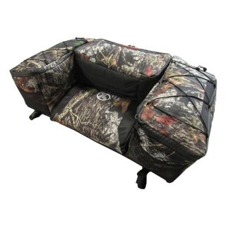 SAC SIEGE GEAR&COOLER MOSSY OAK KOLPIN