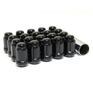 Ens. Ecrous CF Moto U10