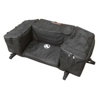 SAC SIEGE GEAR&COOLER NO KOLPIN