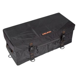 BOITE RANGEMENT GUARDIAN 80L KOLPIN