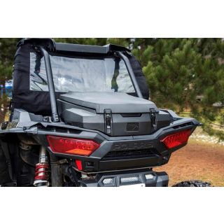 Coffre Highlands RZR XP1000 2013-23
