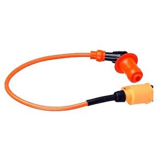 BOBINE ALLUMAGE 4 FORCE GY6-HP OG