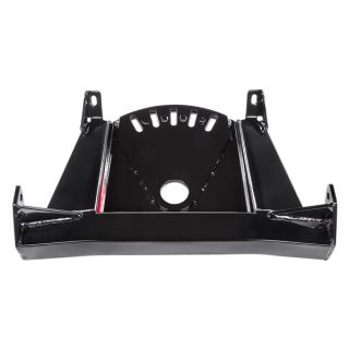 Ensemble de pivot de pelle CNG 2