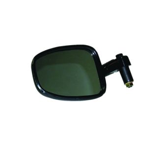 MIROIR EMBOUT POIGNEE NO