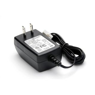 CHARGEUR MURAL AC VOYAGER PRO TRAILTECH