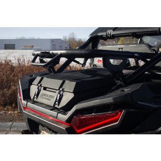 Coffre Highlands RZR XP1000 2024+
