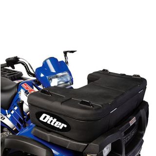 BOITE VTT AV 3.5 AV3 RHINO