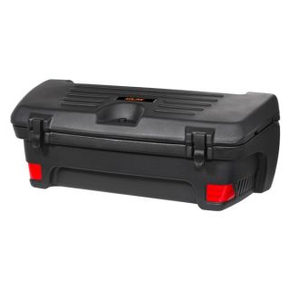 BOITE TRAIL S/ RACK ARR KOLPIN