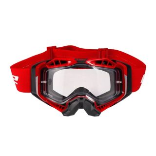 LUNETTE AURA RG/NO CLR LS2
