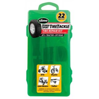 TROUSSE PR CREVAISON 22 PCES