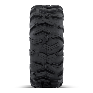 EFX MOTOFORCE