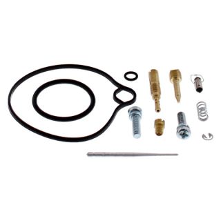 CARBURATEUR ENS REPARATION KAWA ALLBALLS