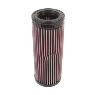 FILTRE A AIR K&N