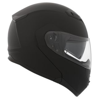CKX Flex RSV