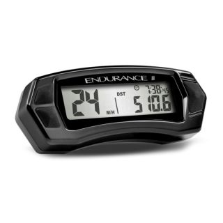 ORDINATEUR ENDURANCE II NO ENS TRAILTECH