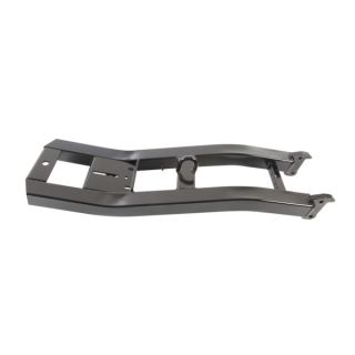 CHASSIS EXTENSION POUR CHENILLE UTV