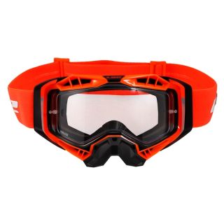 LUNETTE AURA OG/NO CLR LS2