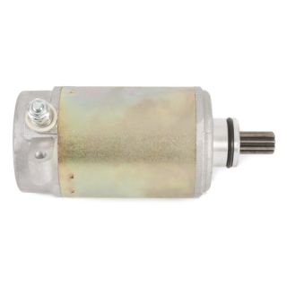 DEMARREUR U-ROBUSTE KIMPEXHD