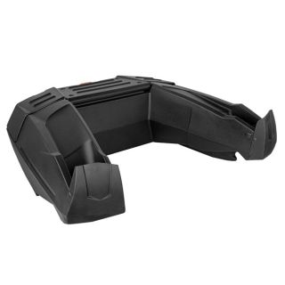 COFFRE ADVENTURE XL KIMPEX