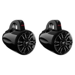 HAUT-PARLEUR 4" COAXIAL 400W NO QTE2