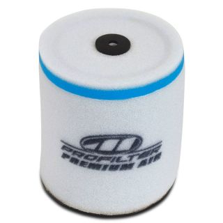 FILTRE AIR PREMIUM HON PROFILTER