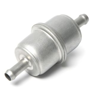 FILTRE ESSENCE 709000100 C-AM KIMPEX