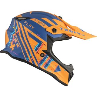 CKX TX019Y (Junior)