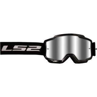 LUNET CHARGER NO AG IRIDIUM LS2