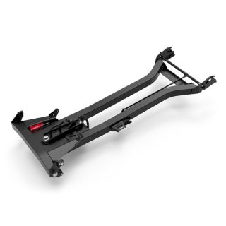 CHASSIS PELLE UTV CNG 1.5