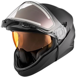 CKX CONTACT