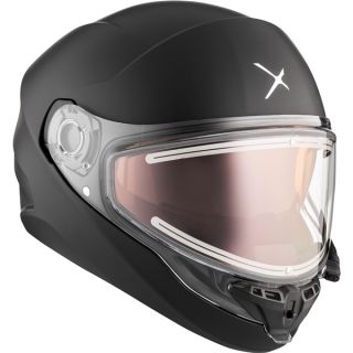 CKX CONTACT