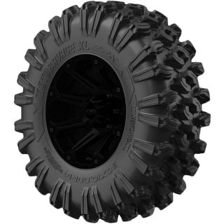 EFX MOTORAVAGE XL