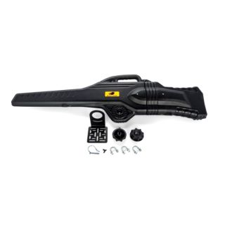 ETUI FUSIL VTT BLACKBOAR