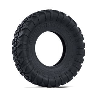EFX MOTOVATOR R/T