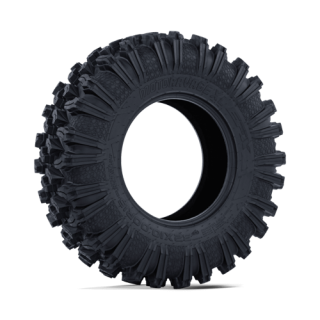 EFX MOTORAVAGE XL