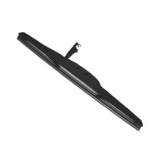 LAME ESSUIE-GLACE UTV 14"/350MM SILICONE