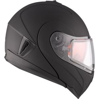 CKX Tranz 1.5 AMS winter