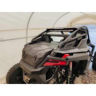 Coffre Highlands RZR Pro R