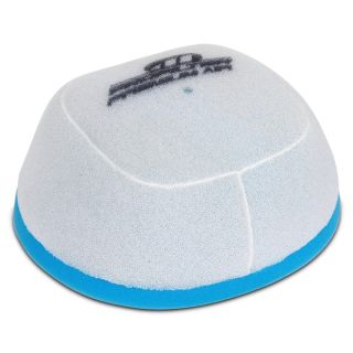 FILTRE AIR PREMIUM YAM PROFILTER