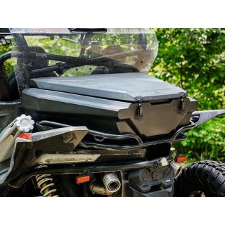 Coffre Highlands BRP CFMoto Zforce 950 2019-23