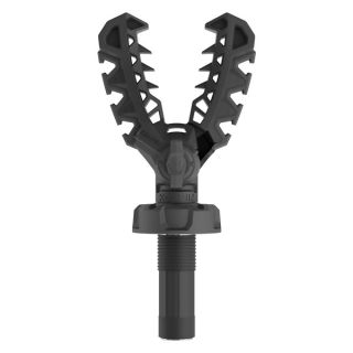 SUPPORT ACCESSOIRE RHINO XLR SIMP KOLPIN
