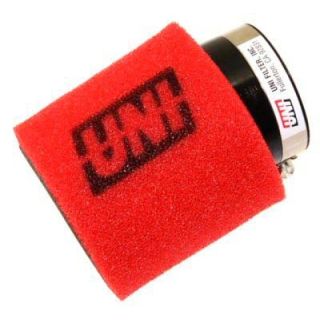FILTRE A COLLET POD 2 PO URETHANE