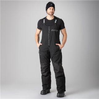 Salopette CKX Element Homme