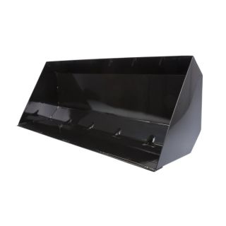 Pelle de levage CNG 2