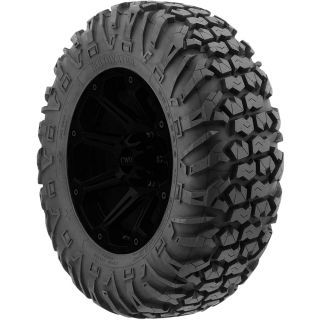 EFX MOTOVATOR