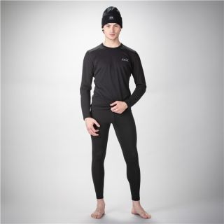 Sous-vêtement Xeri Homme - Chandail