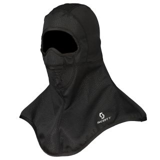 CAGOULE WIND WARRIOR 2XL / 3XL