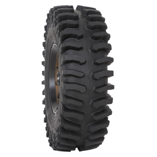 SYSTEM-3 XT400 10PLIS