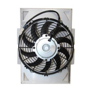 VENTILATEUR ALL BALLS