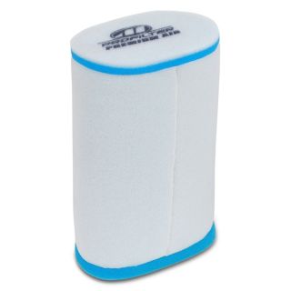 FILTRE AIR PREMIUM YAM PROFILTER